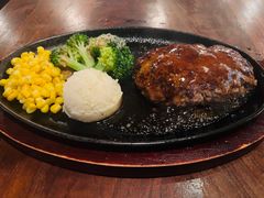 -铃木食堂(北新桥店)