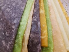 -小幸湖春饼(悦茂购物中心店)