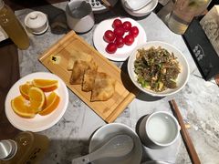 -渔语鱼酸菜鱼新川菜(万象城店)