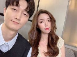 -SEBASTIAN塞巴斯汀