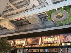 -Grande A'moo(上海万象城店)