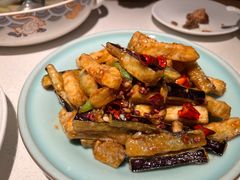 -聚友斋(陶瓷琉璃馆水晶街店)