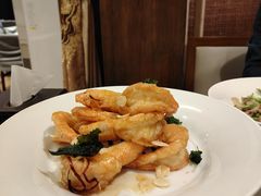 -天和晟烤鸭店(国展店)