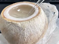 -食盈碗仔翅(星玺广场店)