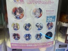 -美罗城
