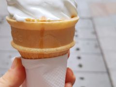 -麦当劳(东门店)