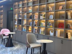 -天之道·影视足道·SPA·美食自助(总店)