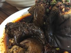 -叶老大肥肠