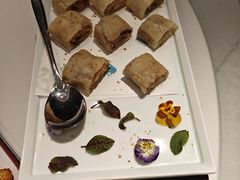 -杭州西湖柳莺里酒店·闻莺厅