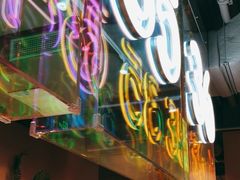 -卡朋西餐(悦汇城店)