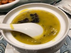 -亢龙太子酒轩·花园店