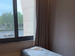-大唐盲人按摩中心(科大先研院店)