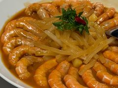 -西郊壹号