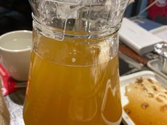 啤酒大炮-管氏翅吧(广渠门店)