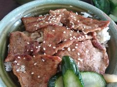-古代饭堂(冠亚店)