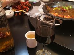 -金陵暴走小龙虾·迷踪蟹(凯德MALL店)