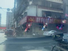 -正宗棉湖甜汤春卷店