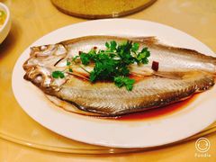 -君豪蟹都·湖景·农家乐(蟹舫苑店)