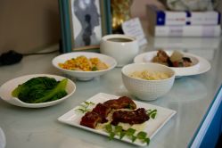 -保丽宝泰母婴护理院·月子中心·产康·中医(常州店)