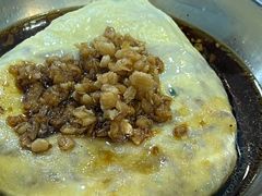 -汕头辉记肠粉王(岗厦店)