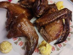 -点都德(聚福楼店)