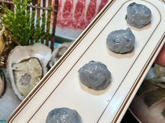 -揽季锅物会·海鲜姿造(三坊七巷店)