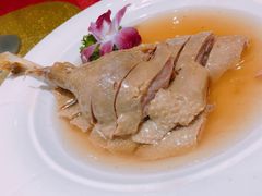 -双东酒店(东关街店)