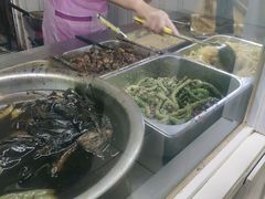 -咱家王新国把子肉(县东巷店)