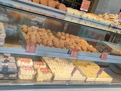 -拾味中点(泺文路店)