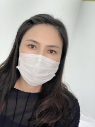 点击看大图 -久匠·纹眉纹绣半永久