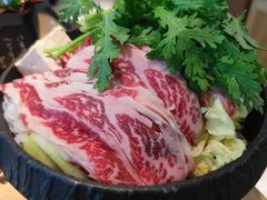 -阿吾罗·月咏精致日料(港汇恒隆广场店)