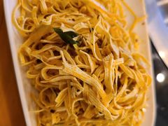 -富贵铁锅炖(一部)