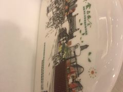 -鲍鱼王子(深圳大厦店)