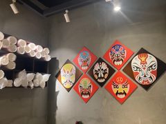 -八哥酸辣粉(时尚天河店)