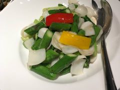 -粤界(望京金辉店)