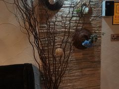 -盤古Spa泰式古法抓龙筋(鲁迅路店)