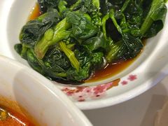 -渝是乎酸菜鱼·川渝小炒(新世界百货望京店)