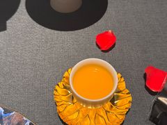 暖胃汤-广舟(千禧店)