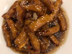 -兰州宾馆餐厅(兰州驻京办店)