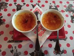 焦糖奶冻-TOMATITO(无限极荟店)