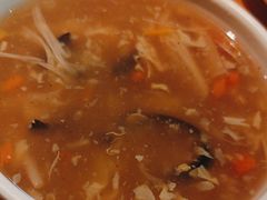 -比格比萨自助(国展店)