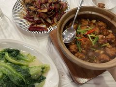 -庐州太太(鼓楼店)