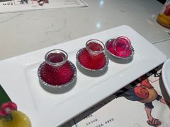 -蘩楼(华强北总店)