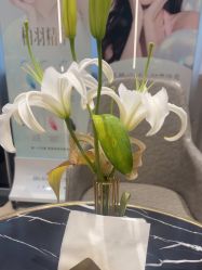 -杭州米兰柏羽医疗美容医院