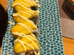 -游You House(西单老佛爷店)