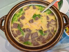 -马旺子酒楼