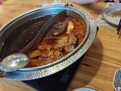 -牛匠和牛寿喜锅(西安总店)