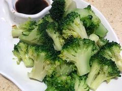 -明腾壹间茶餐厅(新都会花园广场店)