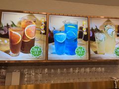 -三江源活鱼现烤(维多利摩尔城店)