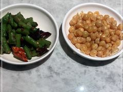 -天辣(金桥啦啦宝都店)